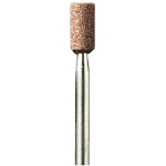 Шлайфгрифер керамичен цилиндричен ф 4.8x16.0х 3.2 мм, 3 бр.
