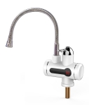 Нагревател за вода  /ELITE EHD-2530/