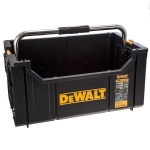 Куфар за инструменти пластмасов DeWALT 227х330х558мм. DWST1-75654