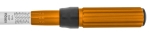Ключ динамометричен комплект 1/4", 3/8", 1/2" 3бр. NEO 08-845