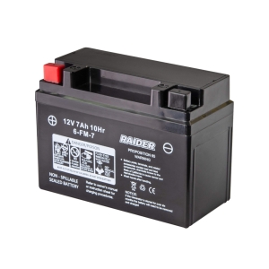 Батерия за генератор Raider RD-GG13, 8A