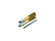 Електроди ОК NiFe-Cl/ОК92.58 Ф3.2х350мм /цена за 1бр.