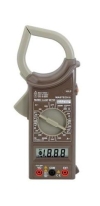 Амперклещи токови за прецизно измерване V / A Instrument M226C