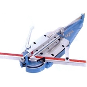 Машина за рязане на фаянс ръчна Sigma 3D, 950мм, 0-20мм