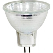 Лампа JCDR 35W INTO