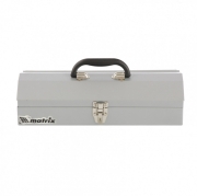 Куфар за инструменти метален Мatrixplus 410х154х95мм.
