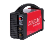 Електрожен инверторен Raider IW16 140A 1.6-4мм