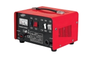 Зарядно за акумулатор RAIDER RD-BC11 12/24V 7А 25-135Ah