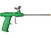 Пистолет за полиуретанова пяна Den Braven 355
