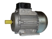 Електродвигател трифазен MMotors MA 90 LL-2 B3 3.0kW 2840 оборота/1минута