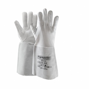 Ръкавици заваръчни PG03 Topmaster