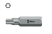 Накрайник TORX 1/4&quot; Т40х25мм Wera