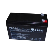 Батерия за акумулаторна пръскачка 12V 7Ah Alien