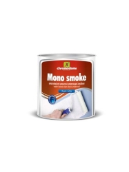 Грунд за петна на водна основа Mono Smoke 0.75. CHROMODOMI