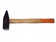 Чук с дървена дръжка 1500гр Gadget