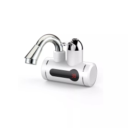 Нагревател за вода  /ELITE EHW-1556S/