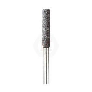 Шлайфгрифер керамичен цилиндричен ф 4.0x20.0х 3.2 мм, 453 3 бр.