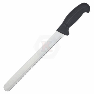Нож за рязане на вата  WOLFCRAFT 4147000