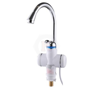 Нагревател за вода  /ELITE EHW-3001D/