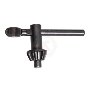 Ключ за бормашина 16мм KC15 RAIDER