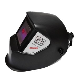 Шлем за електрожен фотосоларен Elektro Maschinen DIN 3-11,