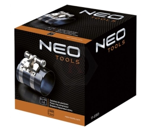 Скоба за сегменти  50-125мм, Neo 11-250