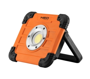 Прожектор LED 500Im, NEO 99-039