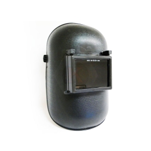 Маска за електрожен шлем DECOREX