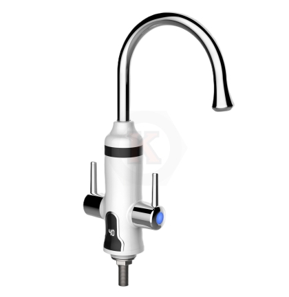 Нагревател за вода  /ELITE EHD-2538/