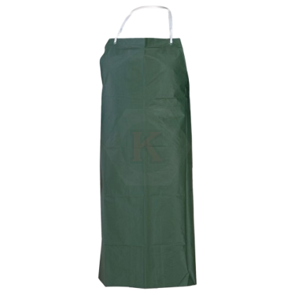 Престилка гумирана CAPELLA WATERPOOF APRON green