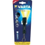 LED Фенер ключодържател ААА 16701 VARTA