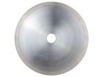 Диск диамантен за мокро рязане със сегменти ф 85х 15.0х 2.0 мм ,Makita ,  B-21098