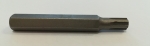 Накрайник Ribe M9х75mm 10мм, Force, 1797509,