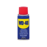 Спрей технически универсален за почистване, смазване и защита WD40 100 мл.