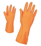 Ръкавици домакински размер  L