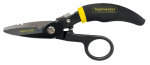 Ножица за рязане на кабел трето поколение Topmaster  170мм