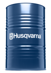 Масло двутактово наливно LS+ Husqvarna 0.5л.