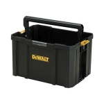 Куфар за инструменти DeWALT DWST1-71228 пластмасов 440х275х320мм