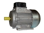 Електродвигател трифазен MMotors  MA 90 L-2  2.2kW 2840 оборота/1минута