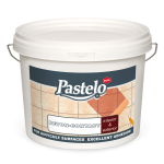Грунд бетон-контакт Pastelo 25 кг.