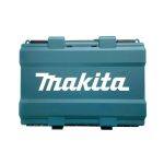 Куфар за инструменти пластмасов Makita 430х380x140мм. 824981-2