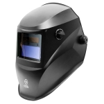 Шлем за електрожен фотосоларен Elektro Maschinen DIN 9-13, 35102905