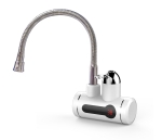 Нагревател за вода  /ELITE EHW-1557S/