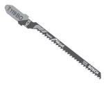 Нож за зеге за дърво 56мм Bosch T 119