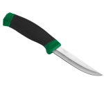 Нож универсален в калъф 215мм NEO 63-105