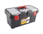 Куфар за инструменти пластмасов Super-Bag 280x260x550мм. 22"