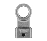 Ключ за демонтаж на обтяжни ролки със сменяеми накрайници Neo 11-169