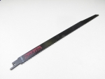 Нож за електрическа ножовка за дърво МAKITA 6х/300/280мм