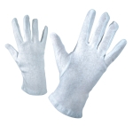 Ръкавици памучни LUX