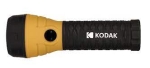 Фенер LED Rechargeable Handy 100R Kodak